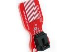 101100000 Multiple Function Sensor Development Tools