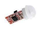 101100001 Embedded Solutions