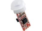 101100001 Distance Sensor Development Tool