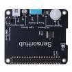101100002  Embedded Solutions