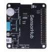 101100002 Multiple Function Sensor Development Tools