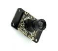 101120000 Cameras & Camera Modules