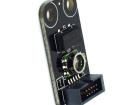 101120001 Temperature Sensor Modules