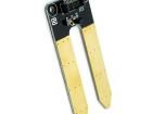 101120002 Daughter Cards & OEM Boards