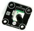 101120004  Embedded Solutions