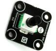 101120004 Daughter Cards & OEM Boards