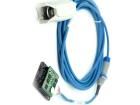 101120005 Seeed Studio Accessories