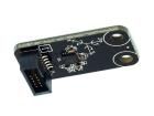 101120006  Embedded Solutions