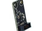 101120006 Multiple Function Sensor Development Tools