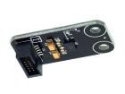101120008 Embedded Solutions
