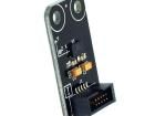 101120008 Acceleration Sensor Development Tools