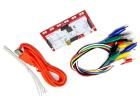 101990000  Tools & Supplies
