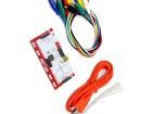 101990000 Seeed Studio Accessories