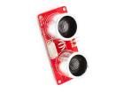 101990004 Distance Sensor Development Tool