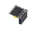 101990005 electronic component of Seeed Studio