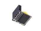 101990005  Embedded Solutions