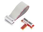 101990006 electronic component of Seeed Studio