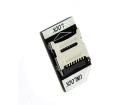 101990007 Seeed Studio Accessories