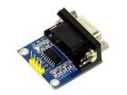 101990008 electronic component of Seeed Studio