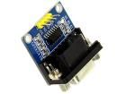 101990008 Interface Development Tools