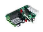 101990009  Embedded Solutions