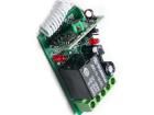 101990009 Sub-GHz Development Tools
