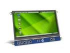 101990010 electronic component of Seeed Studio