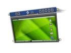 101990010 Embedded Solutions