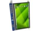 101990010 Display Development Tools