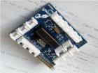 101990012  Embedded Solutions
