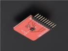 101990016 Embedded Solutions