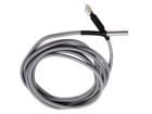 101990019  Embedded Solutions