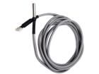 101990019 Temperature Sensor Modules