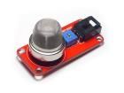 101990034 electronic component of Seeed Studio