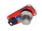 101990034  Embedded Solutions
