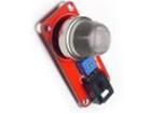 101990034 Multiple Function Sensor Development Tools