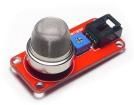 101990035 electronic component of Seeed Studio