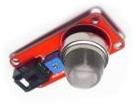 101990035  Embedded Solutions