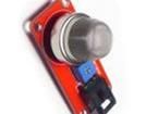 101990035 Multiple Function Sensor Development Tools