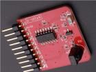 101990052  Embedded Solutions