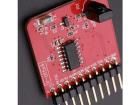 101990052 Optical Sensor Development Tools