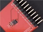101990054  Embedded Solutions