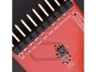 101990054 Temperature Sensor Development Tools
