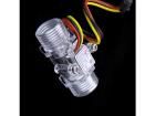 101990055 Seeed Studio Accessories