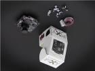101990056  Embedded Solutions