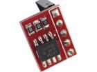 101990066 Temperature Sensor Development Tools