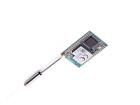 101990071  Embedded Solutions