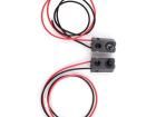 101990073 Optical Sensor Development Tools