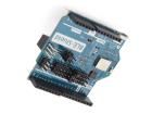 101990076  Embedded Solutions