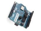 101990076 Bluetooth Development Tools - 802.15.1